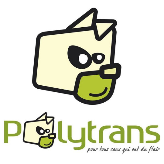 Polytrans - Magazine web d'informations et de conseils sur l'éducation des chiens et des chats : nourriture, santé, soin, jeux ...